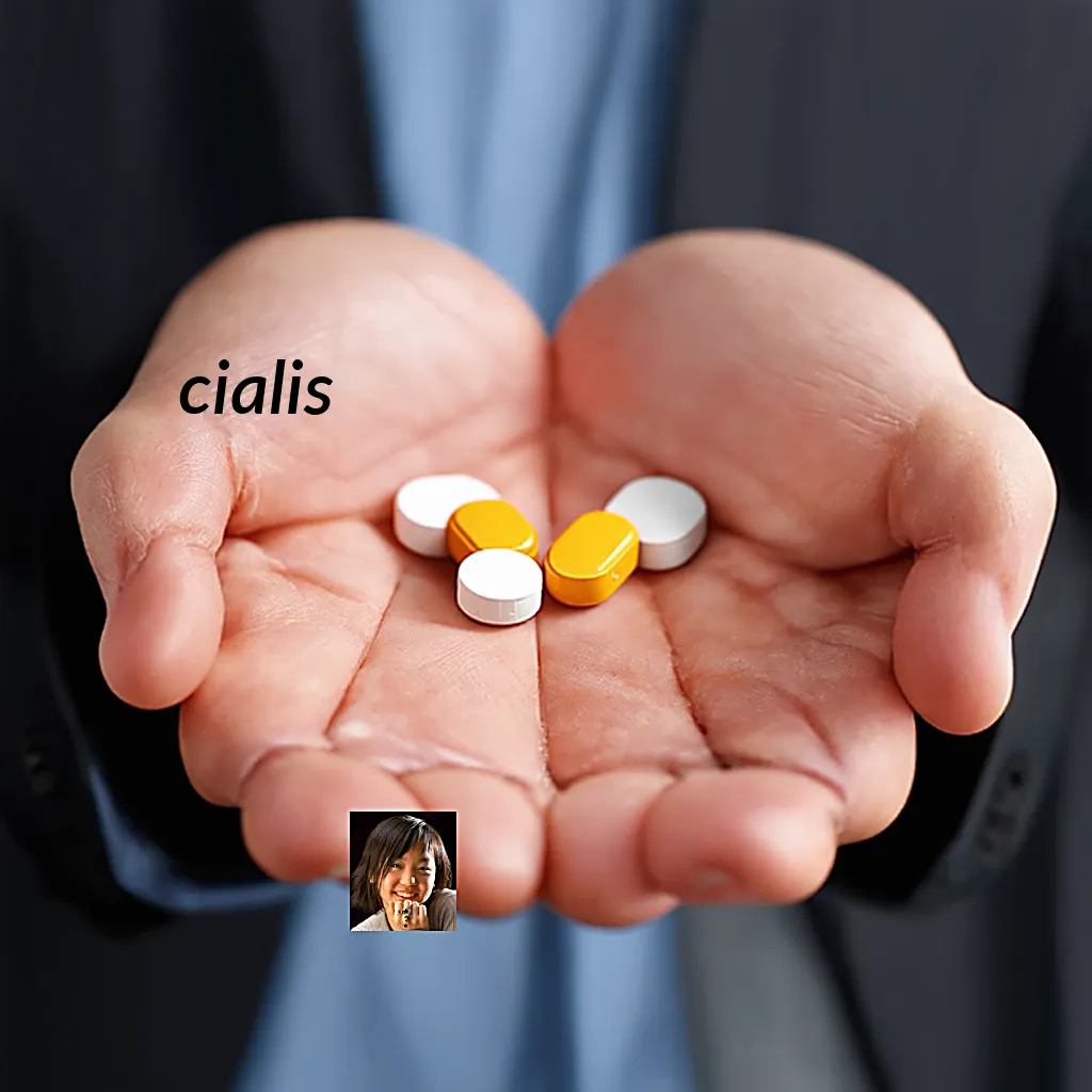 Cialis da 10 mg prezzo in farmacia